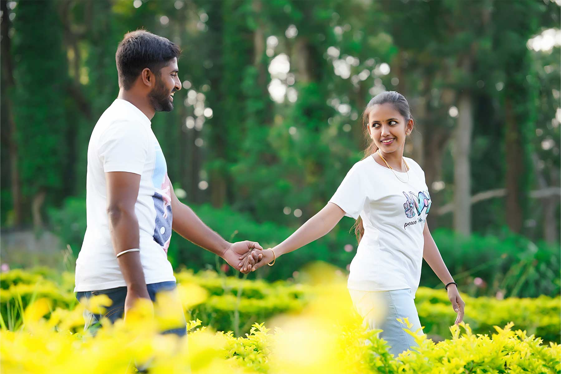 kavin-dharu image 32